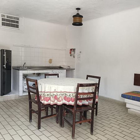 Suites La Audiencia Manzanillo Exterior photo